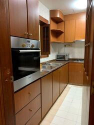 Harbourlights (D4), Apartment #483555631